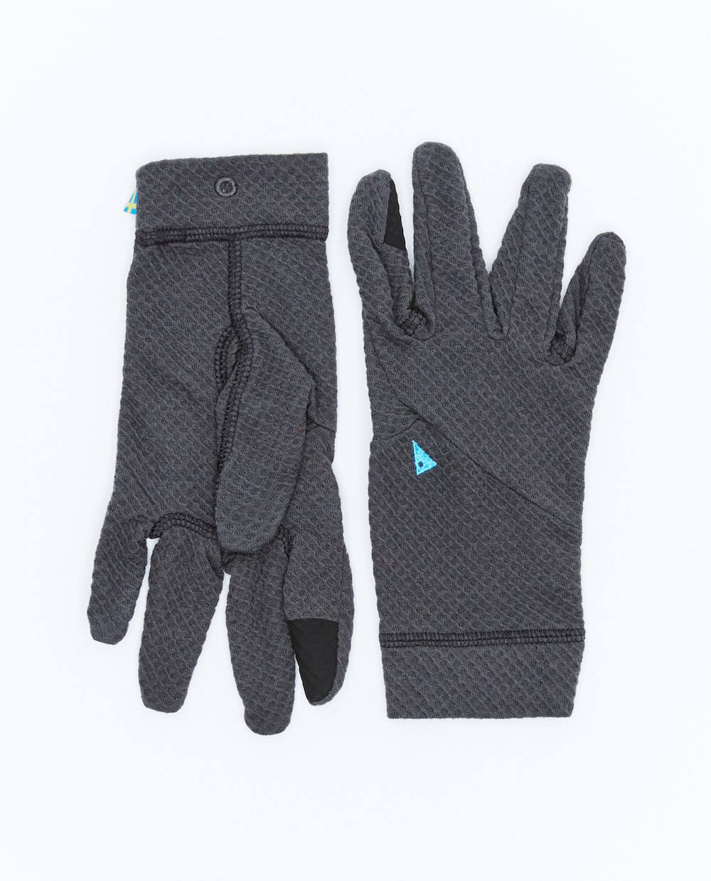KLÄTTERMUSEN GISL LINER GLOVE