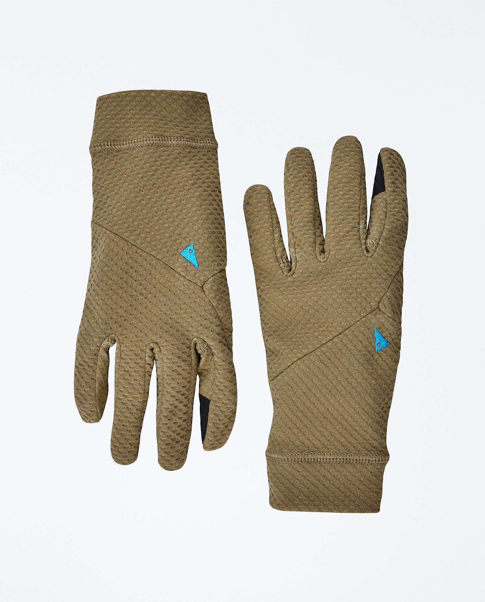 Gisl Liner Gloves