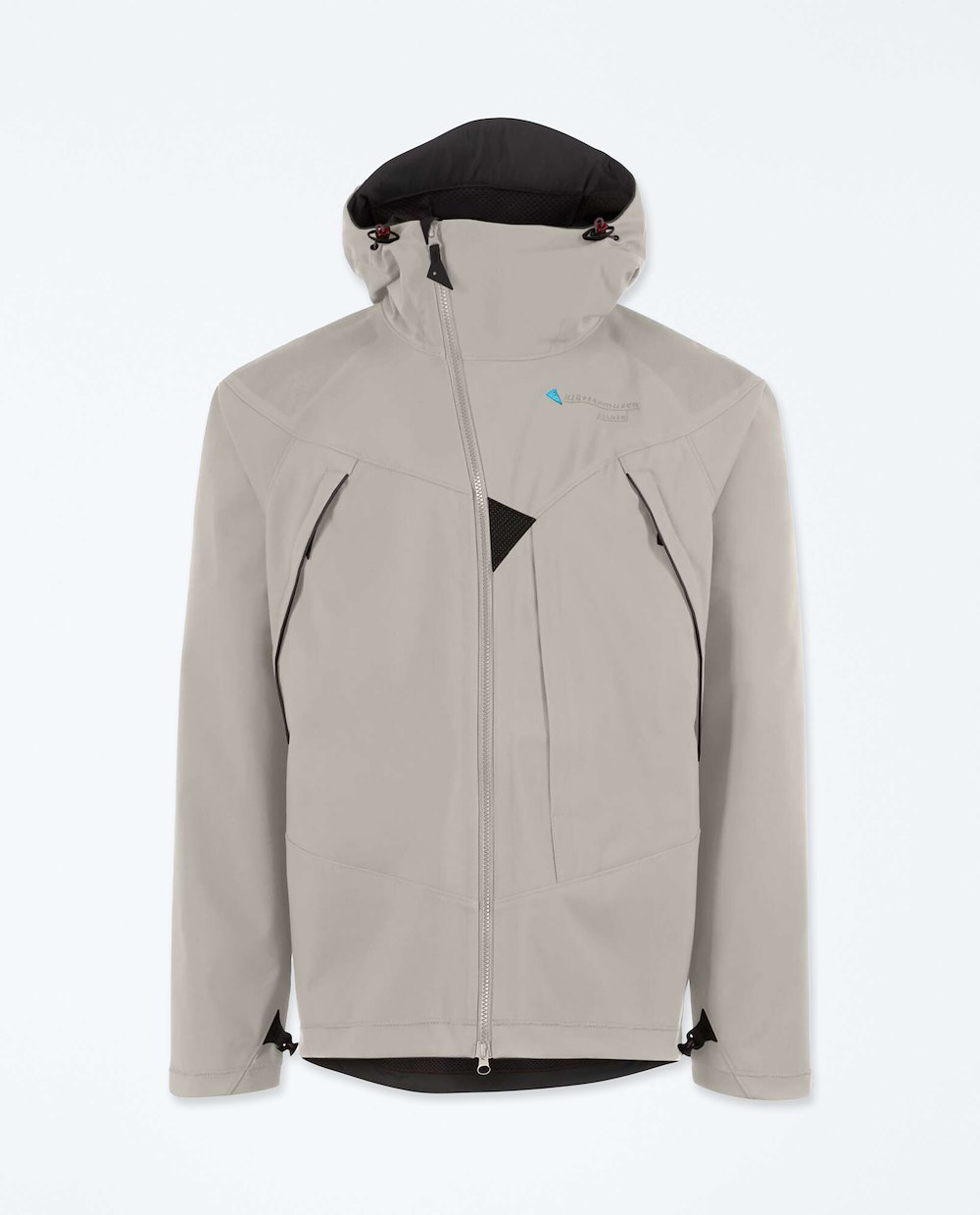 KLÄTTERMUSEN JOLNER JACKET M'S