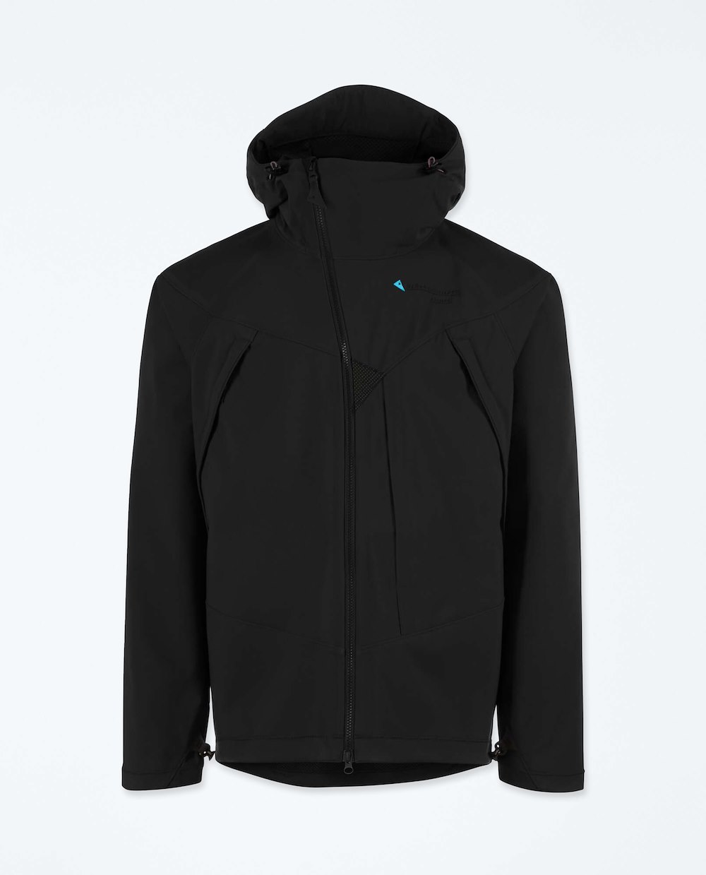KLÄTTERMUSEN JOLNER JACKET M'S