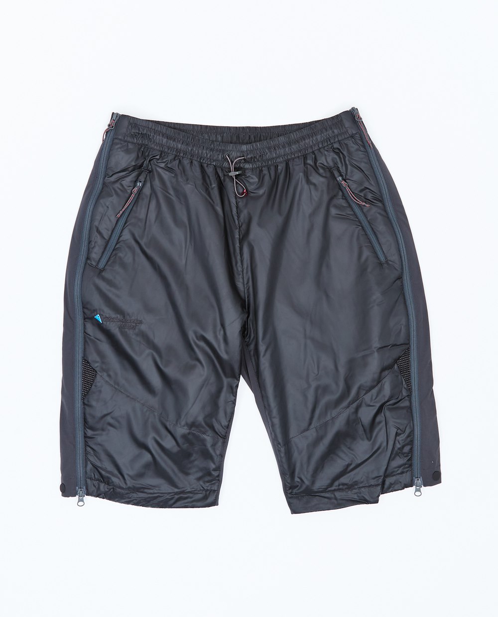 KLÄTTERMUSEN LOVAR SHORTS UNISEX
