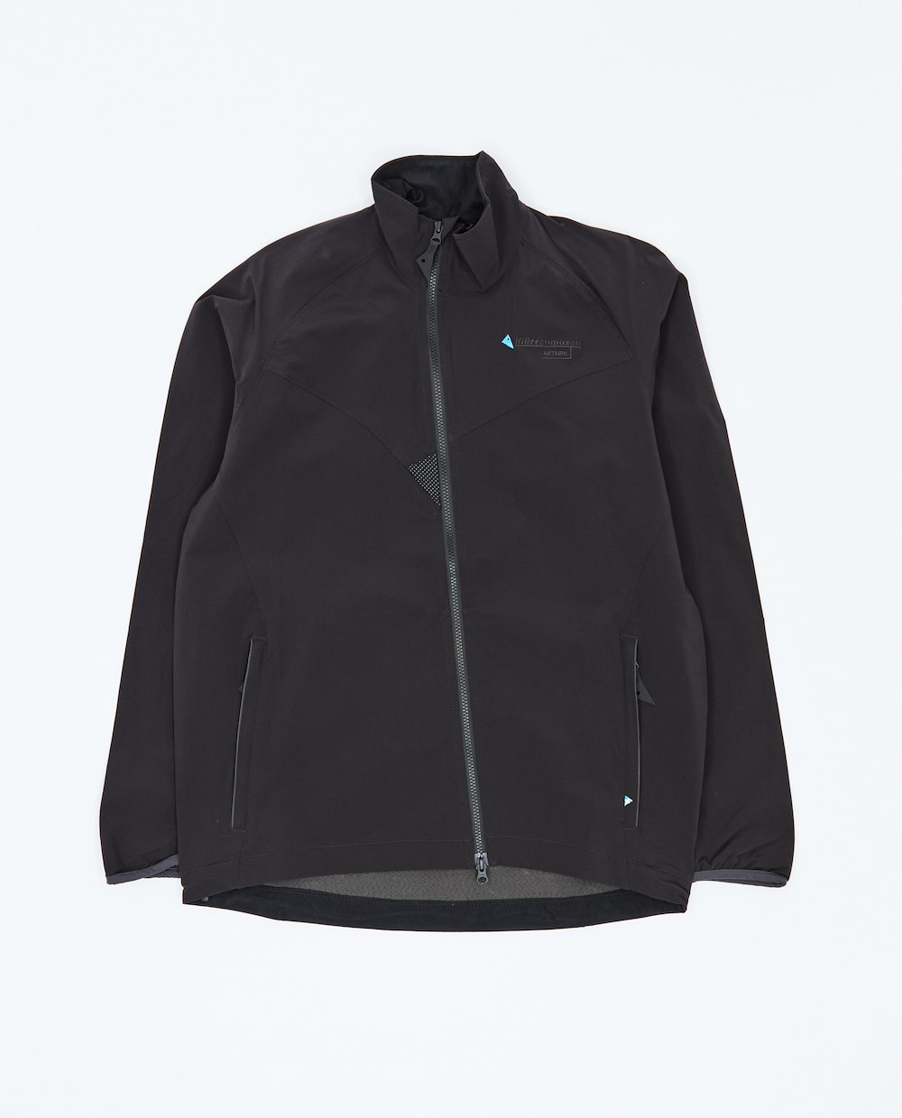 KLÄTTERMUSEN MITHRIL JACKET M'S