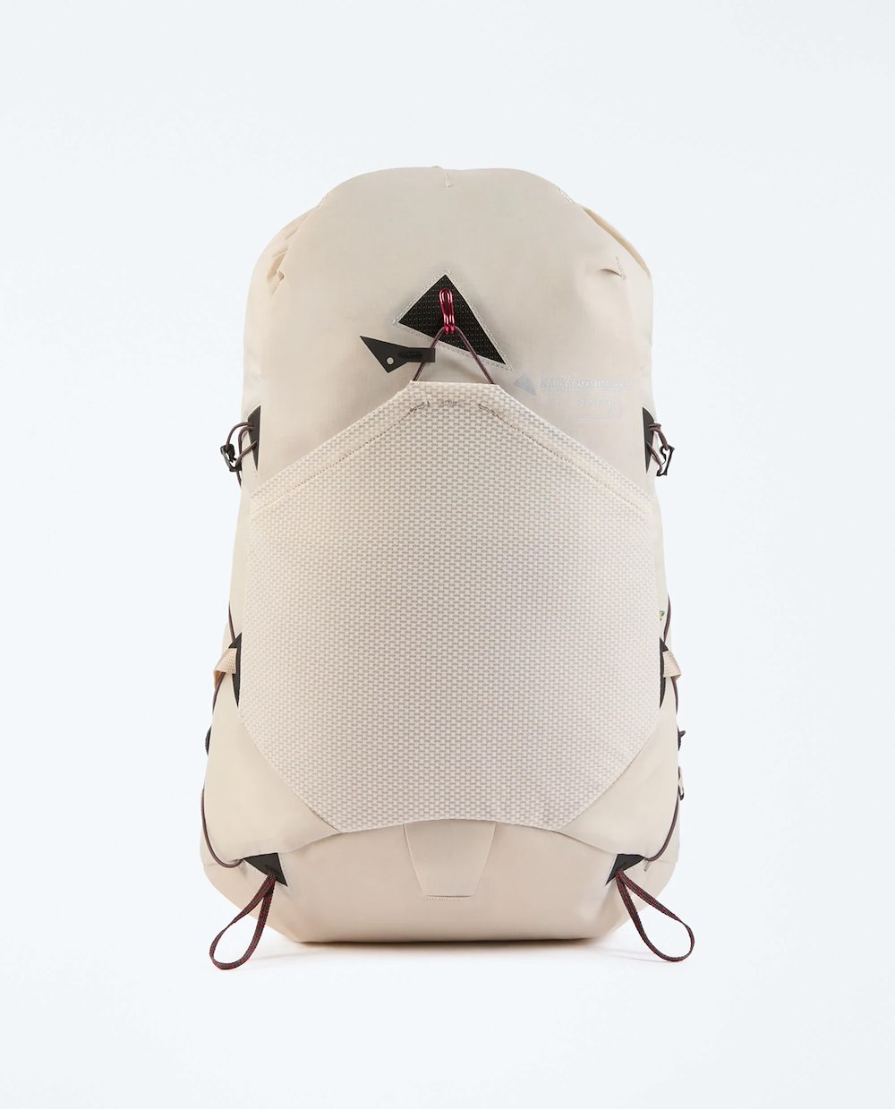 KLÄTTERMUSEN SKRYMNER BACKPACK 20L