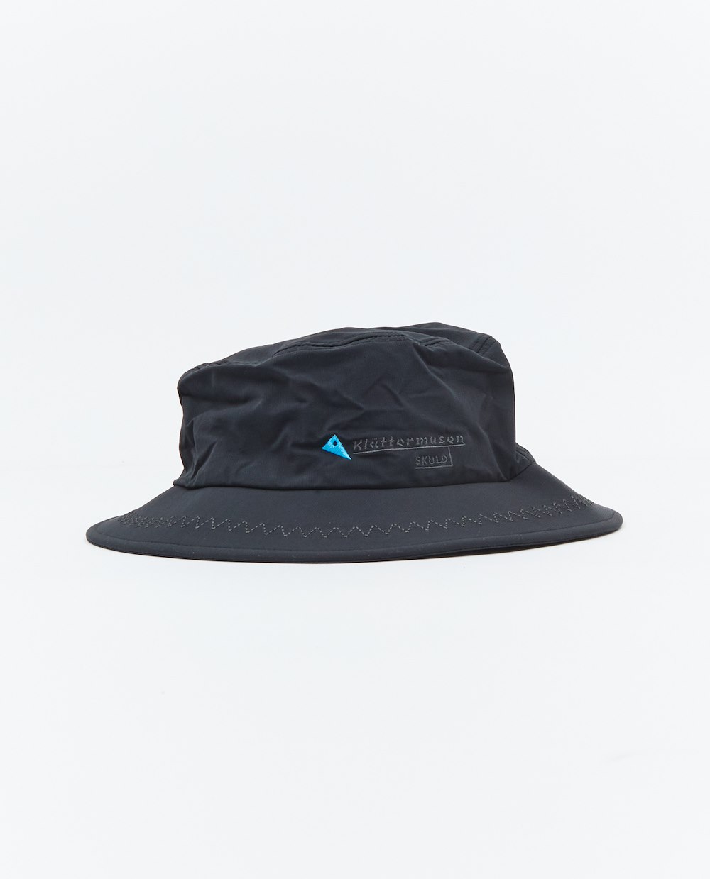 KLÄTTERMUSEN SKULD BUCKET HAT