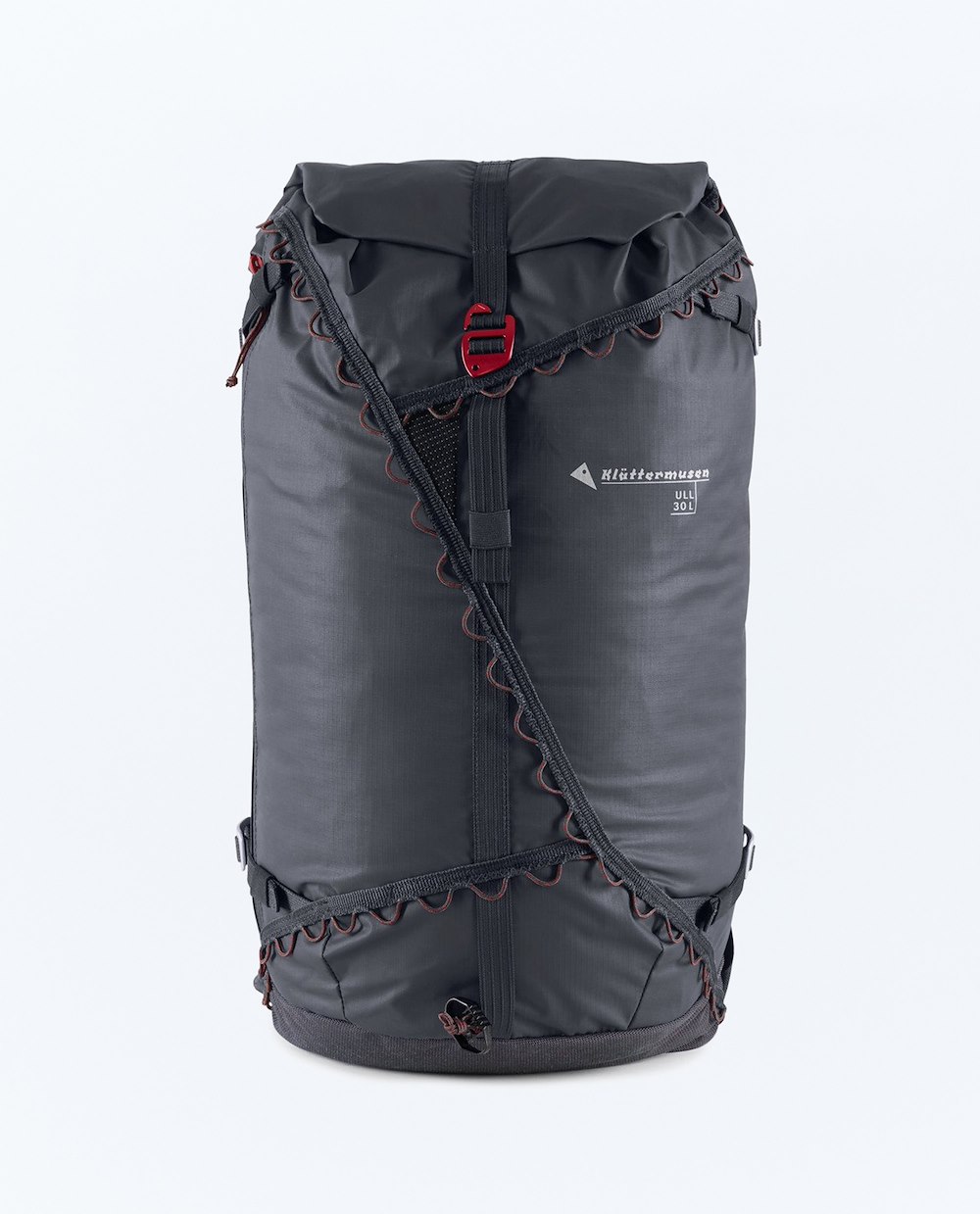 KLÄTTERMUSEN ULL BACKPACK 30L