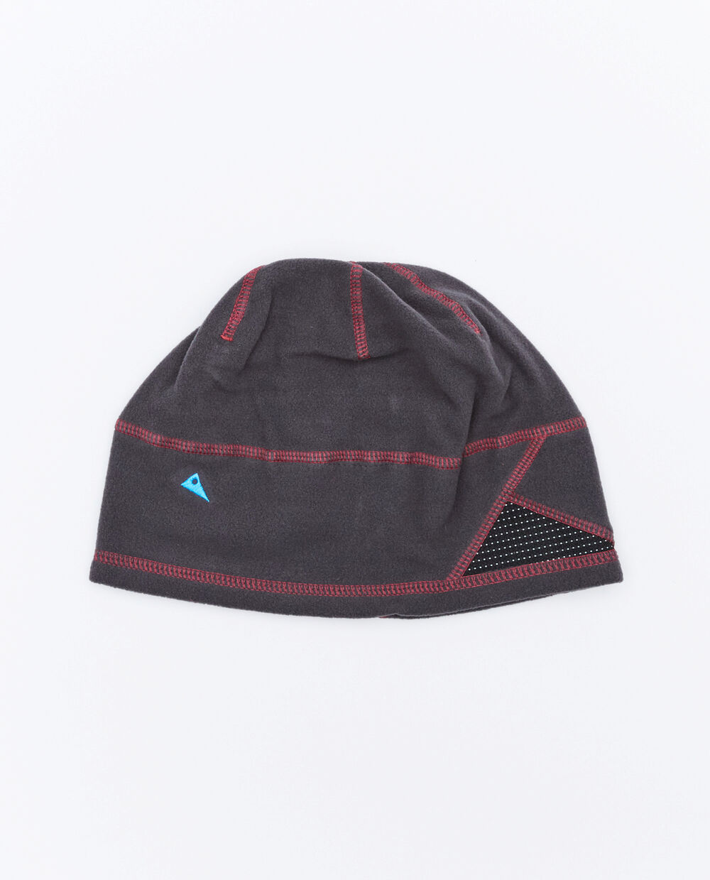 KLÄTTERMUSEN ULLER BEANIE