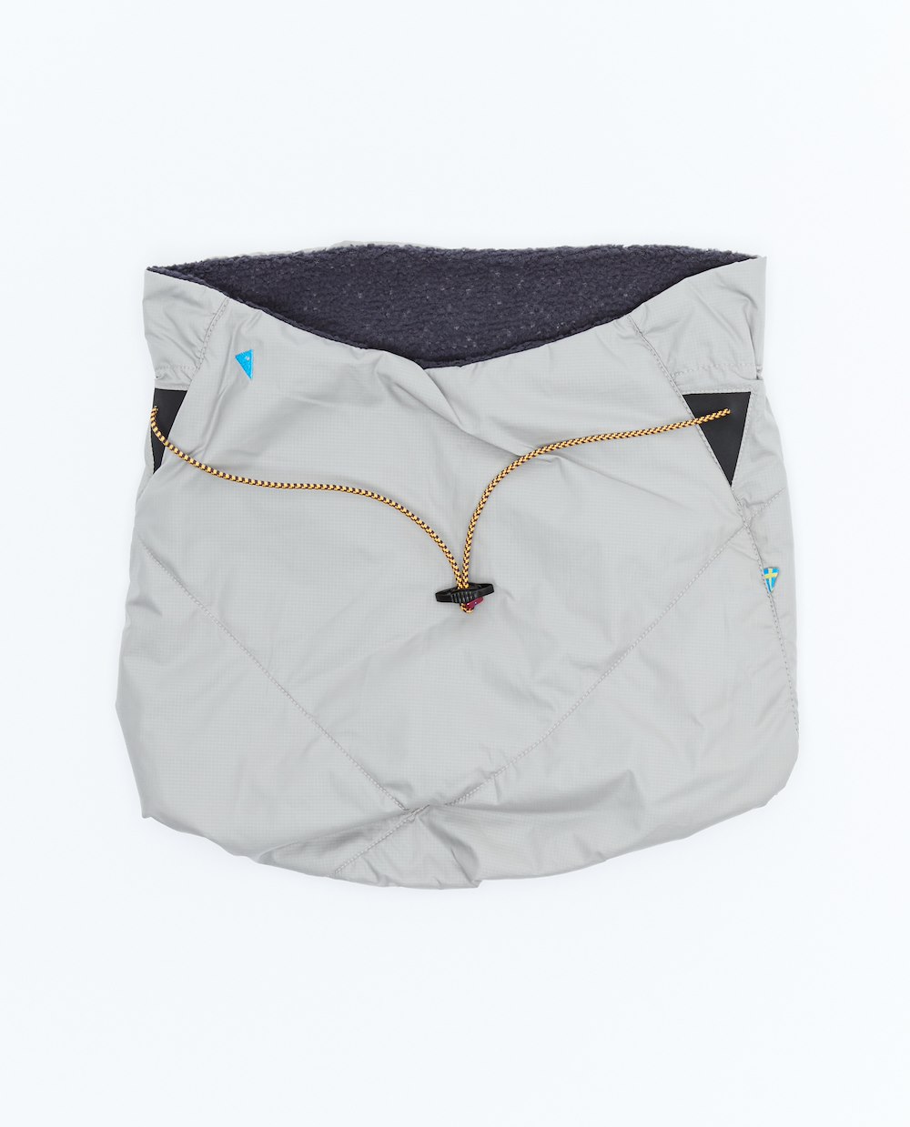 KLÄTTERMUSEN VIGLAF NECK GAITER