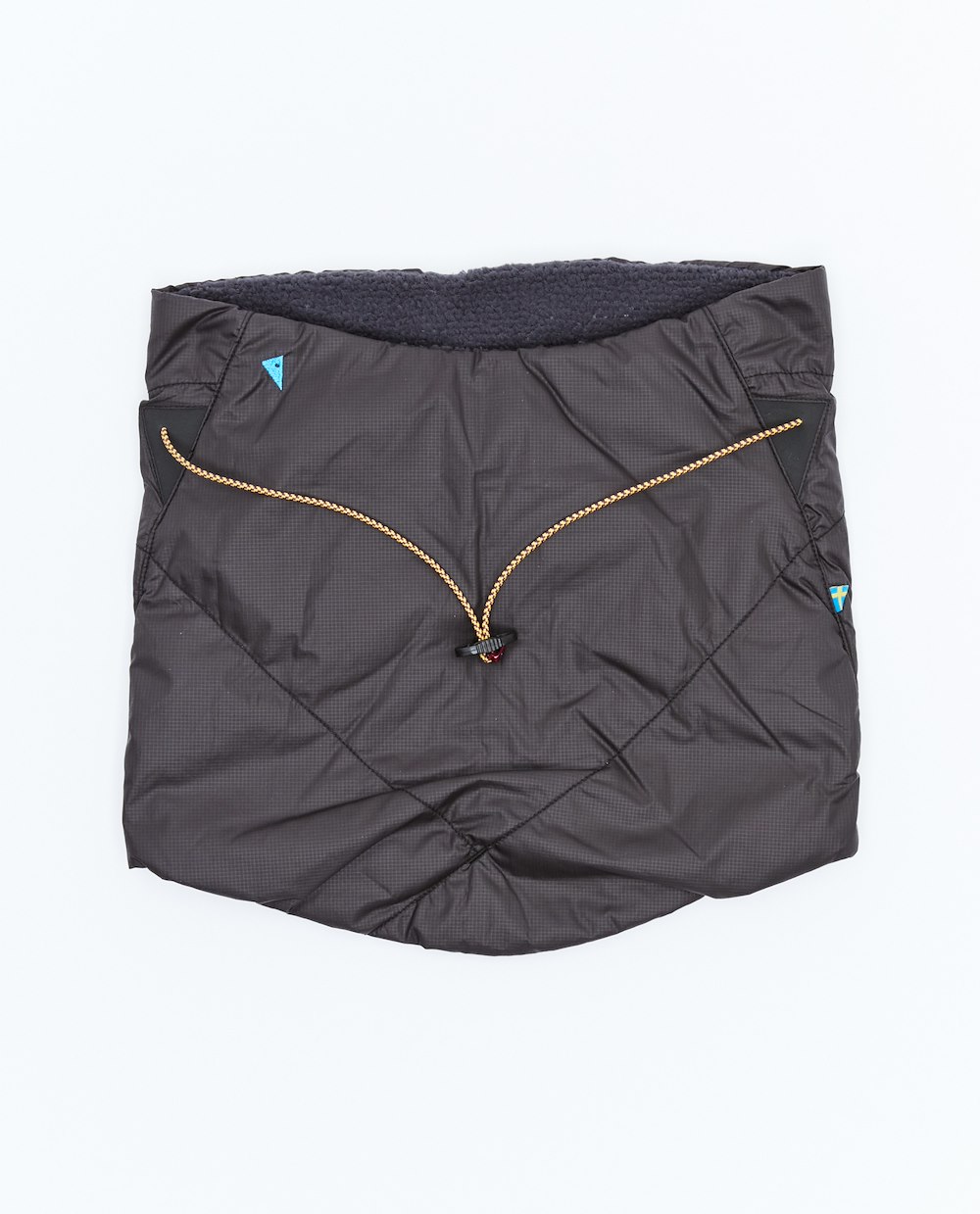 KLÄTTERMUSEN VIGLAF NECK GAITER
