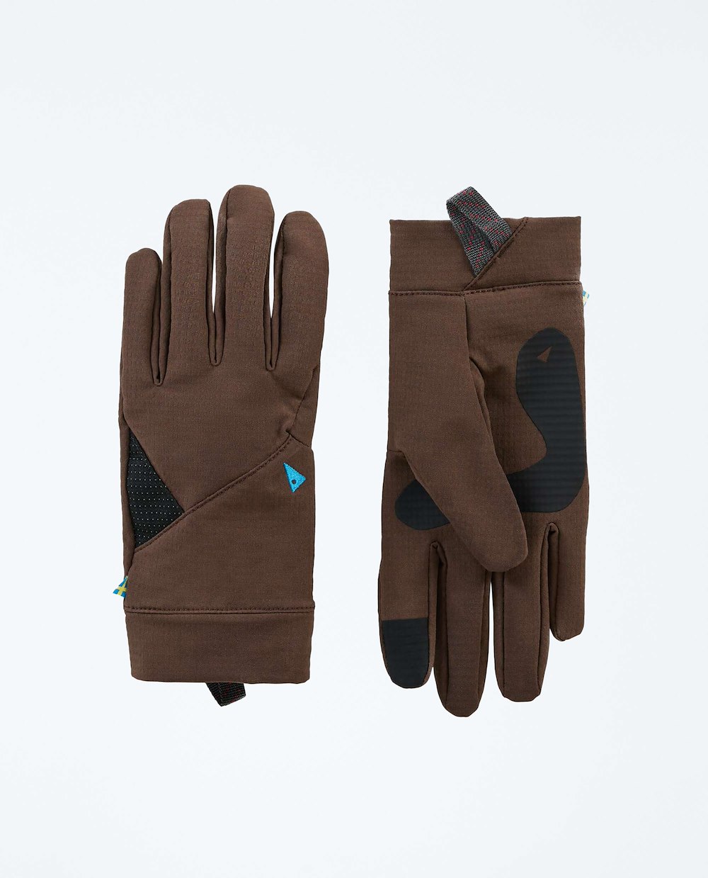 VOR Gloves