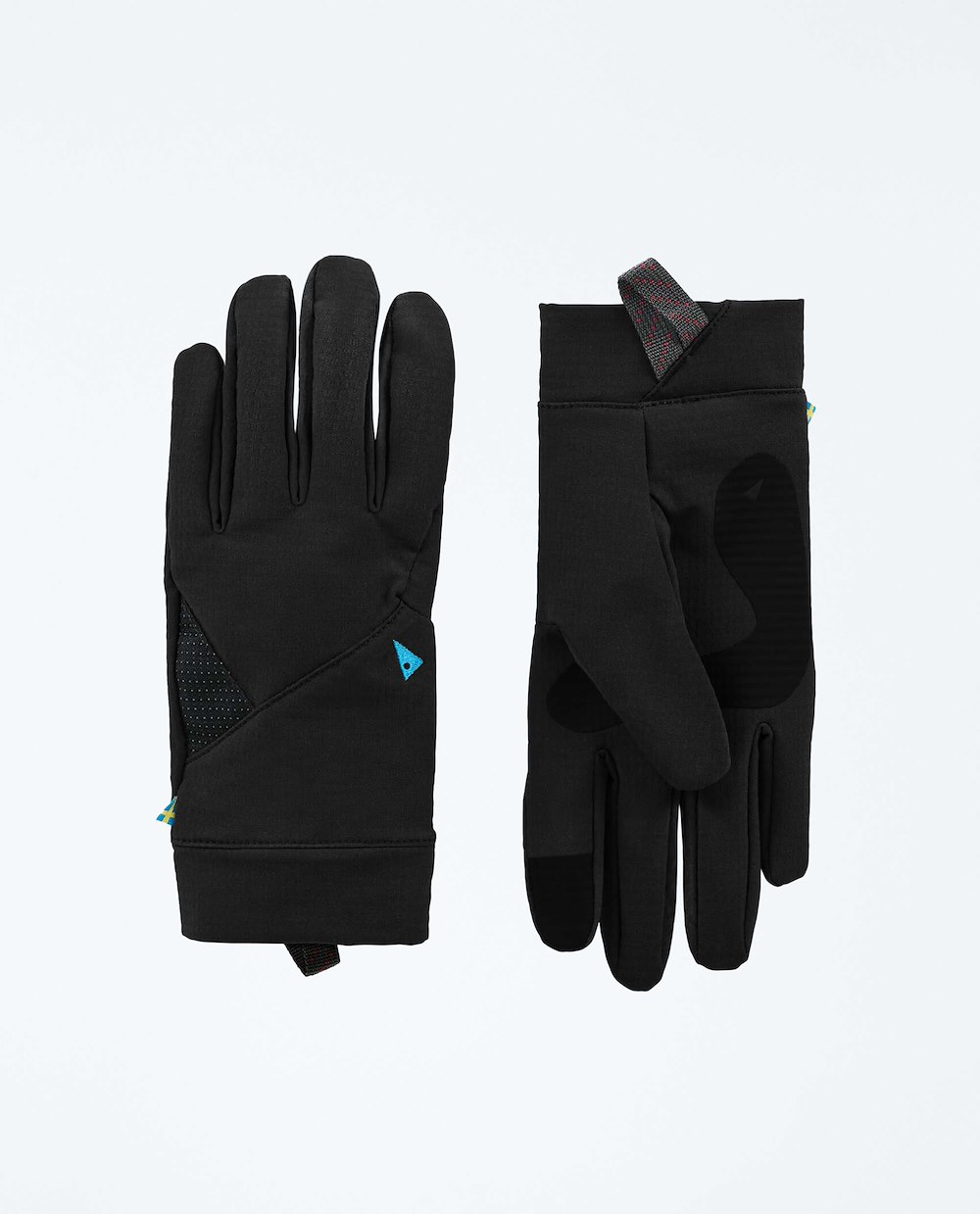 VOR Gloves