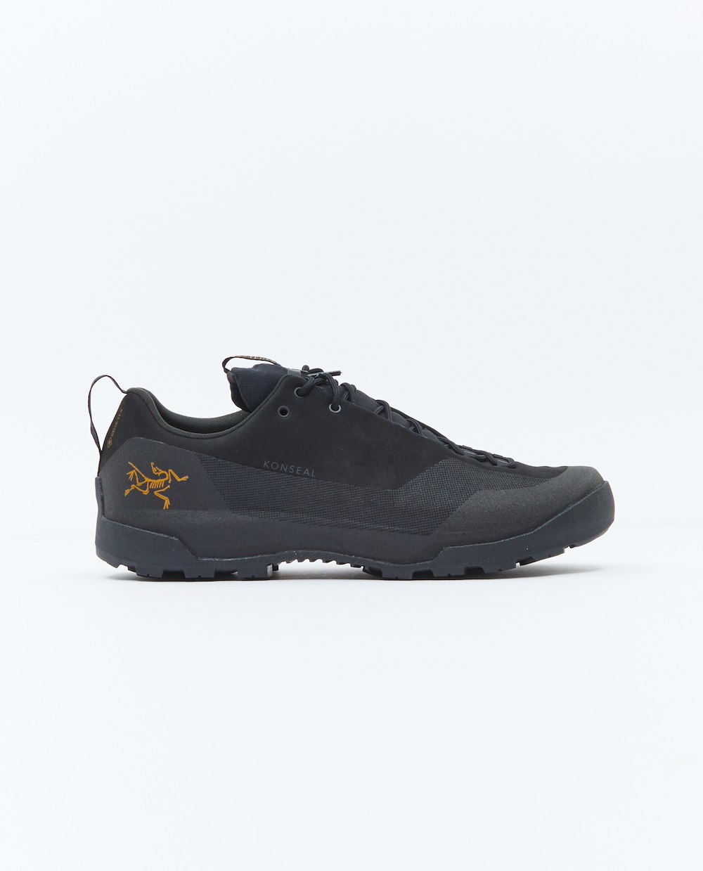 ARCTERYX KONSEAL GTX MEN