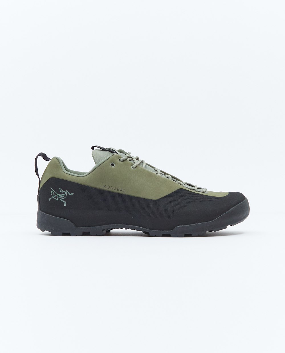 ARCTERYX KONSEAL MEN