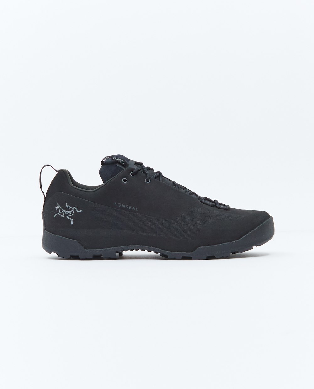 ARCTERYX KONSEAL MEN