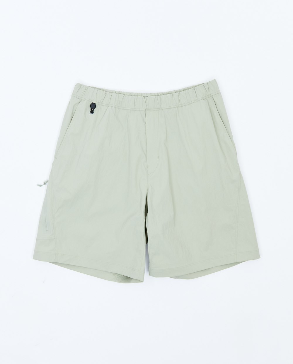 ARCTERYX KONSEAL SHORT 9' M