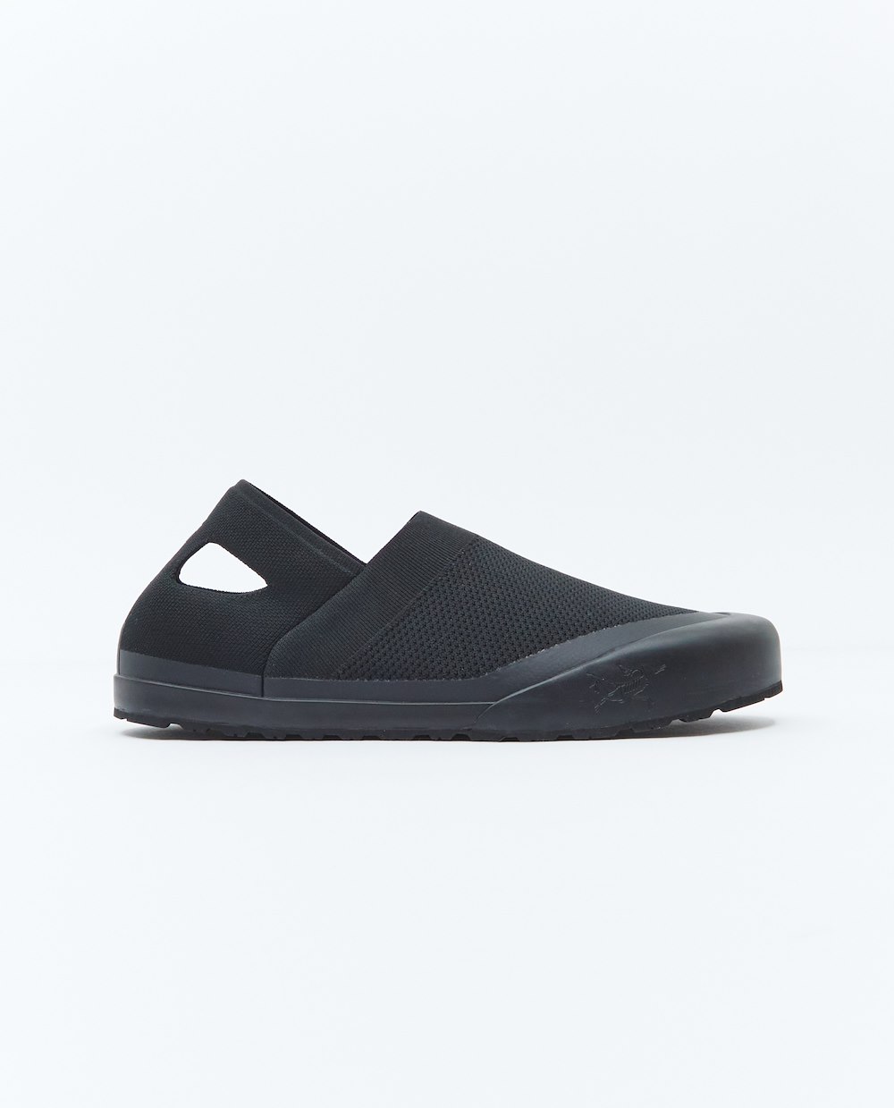 ARCTERYX KRAGG AURA MEN