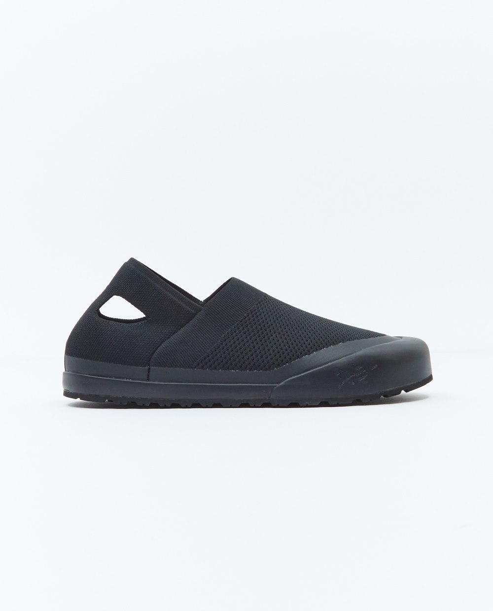 ARCTERYX KRAGG AURA WOMEN