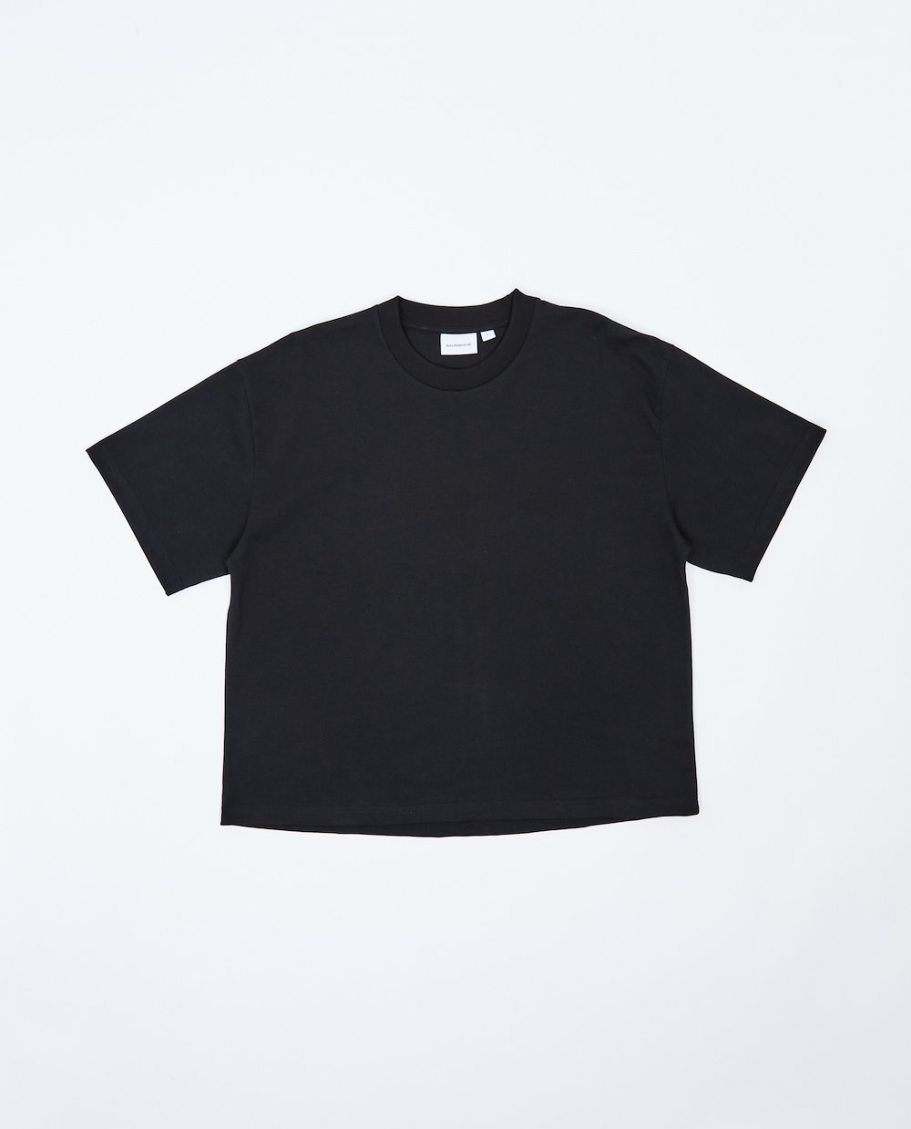 KUTA DISTANCE L.AB BOTANIKK TEE 004.