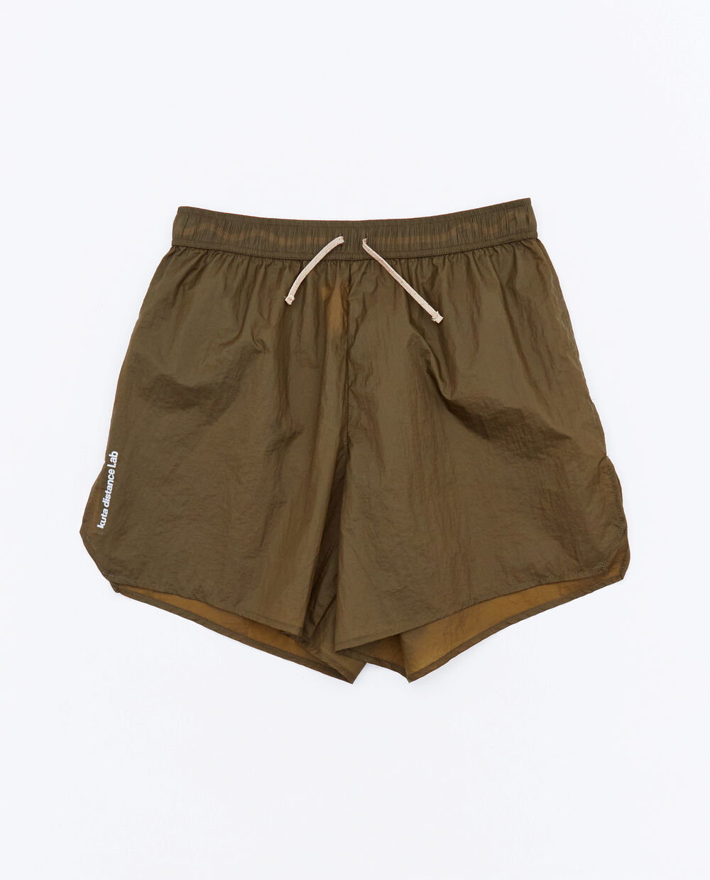 KUTA DISTANCE L.AB DISTANCE SHORTS 001