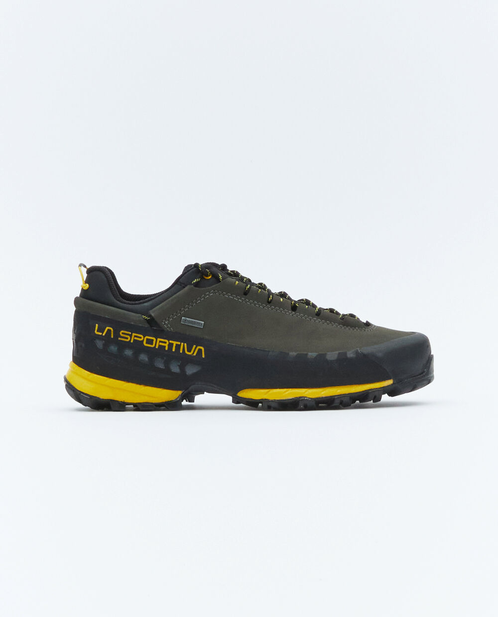 LA SPORTIVA TX5 LOW GTX