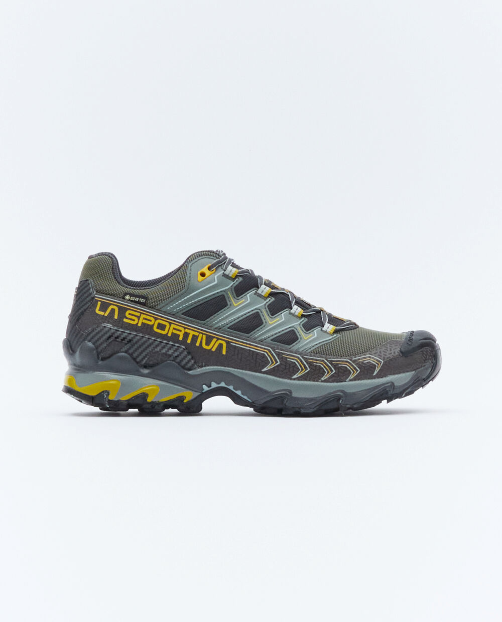 LA SPORTIVA ULTRA RAPTOR II GTX