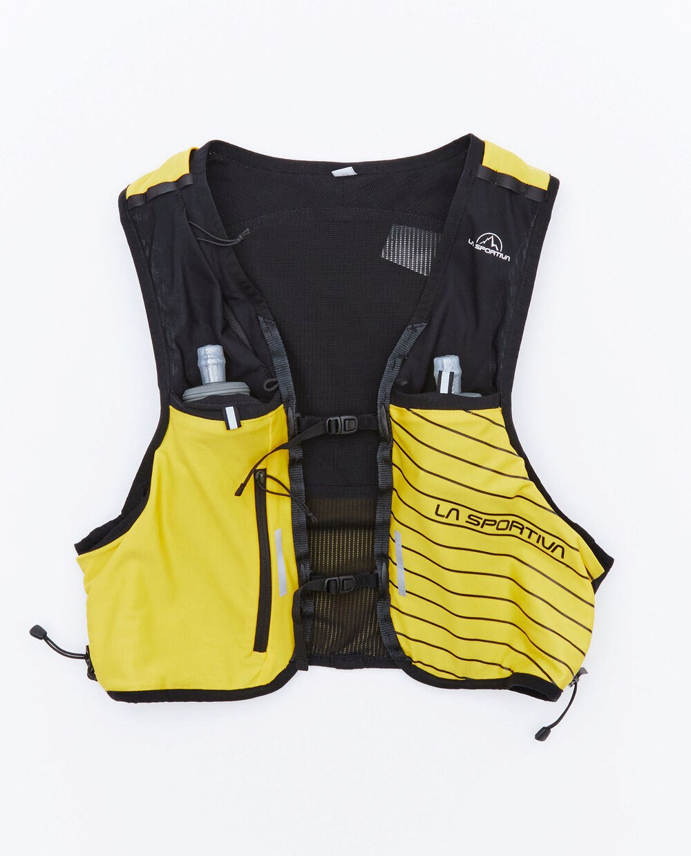 LA SPORTIVA ULTRA TRAIL VEST 10L