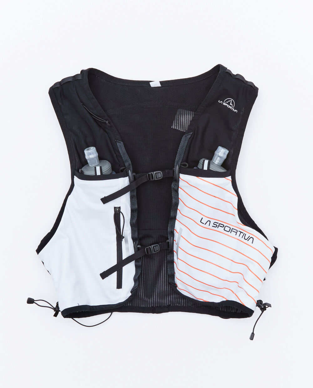 LA SPORTIVA ULTRA TRAIL VEST 10L