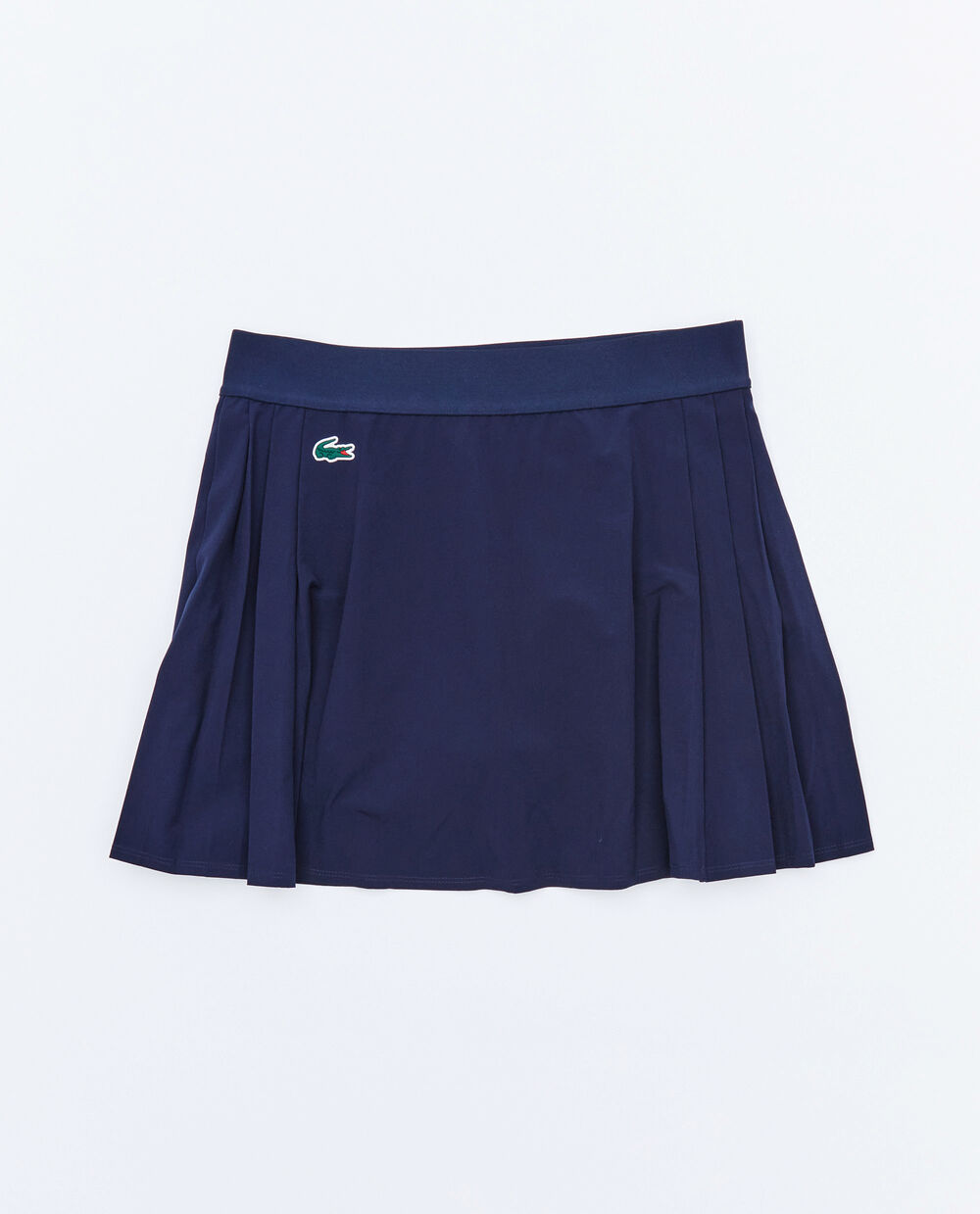 LACOSTE WOMEN'S BUILT-IN SHORT GOLF SKIRT | Outdoor at ka-yo.com | KA ...