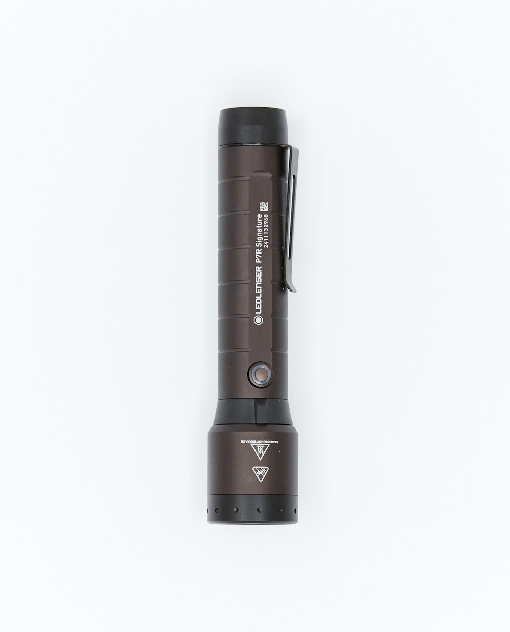 LEDLENSER P7R SIGNATURE