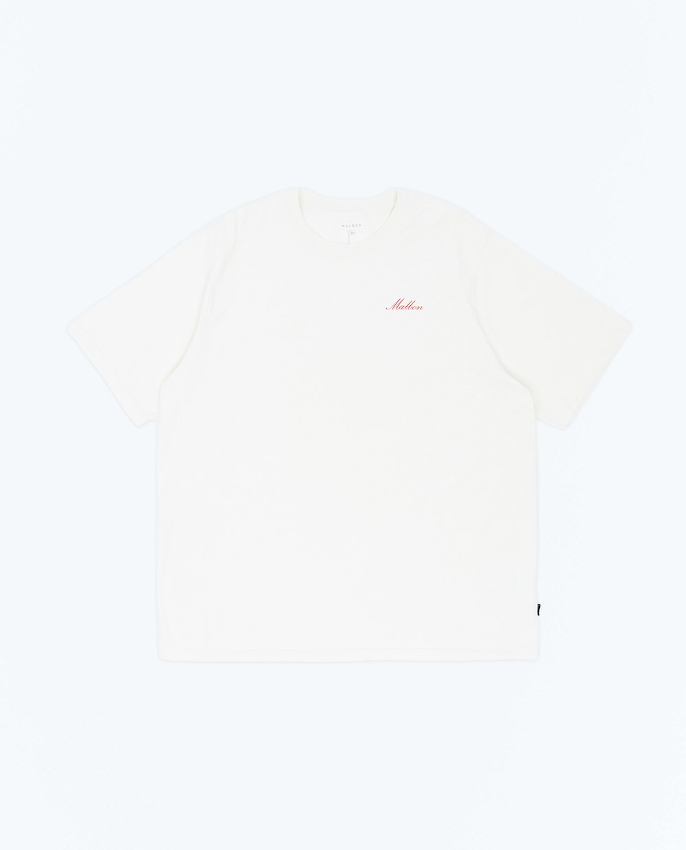 MALBON BERMUDA MEMBERS TEE