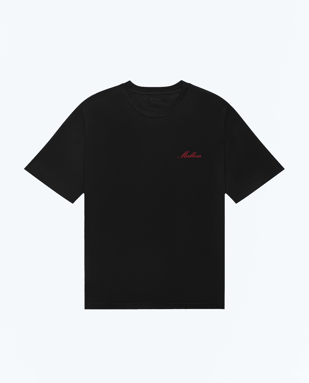 MALBON BERMUDA MEMBERS TEE