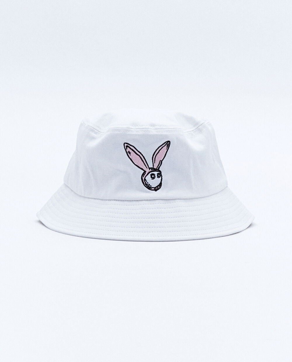 MALBON RABBIT BUCKET