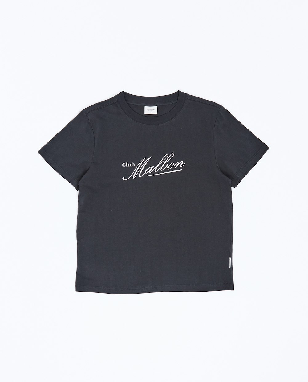 MALBON W CLUB MALBON TEE
