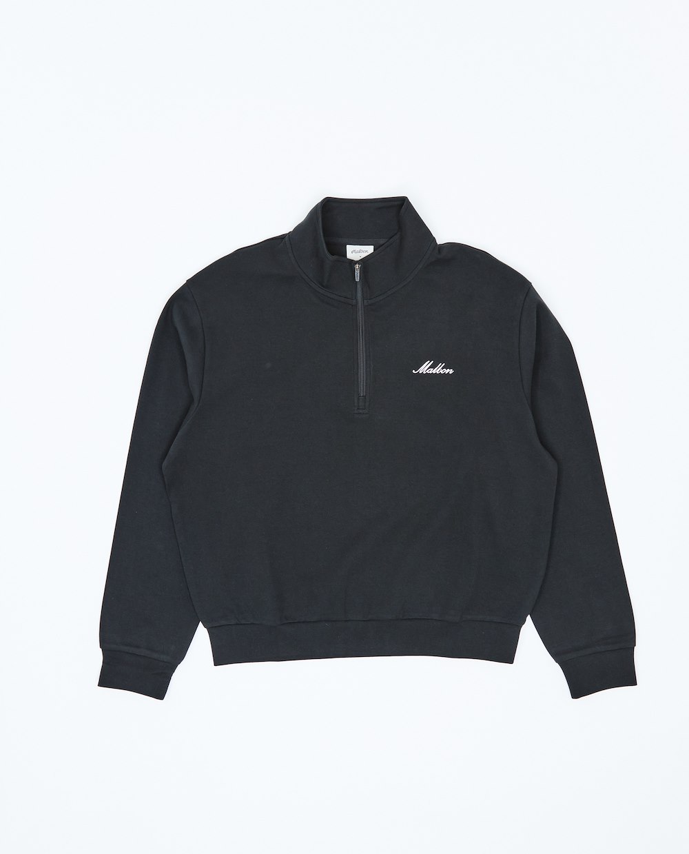 MALBON W DELILAH SWEATSHIRT