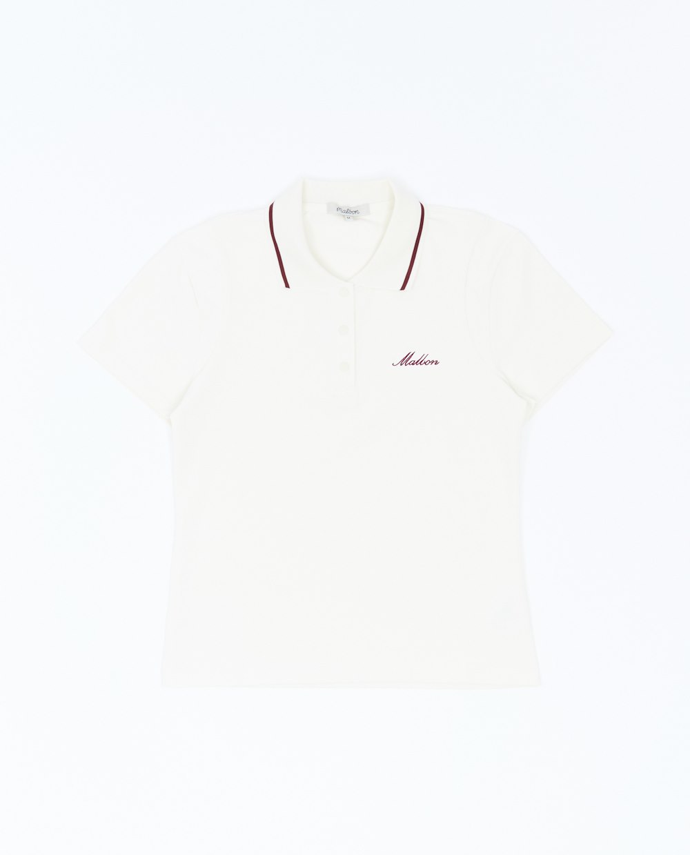 MALBON W PALOMA POLO