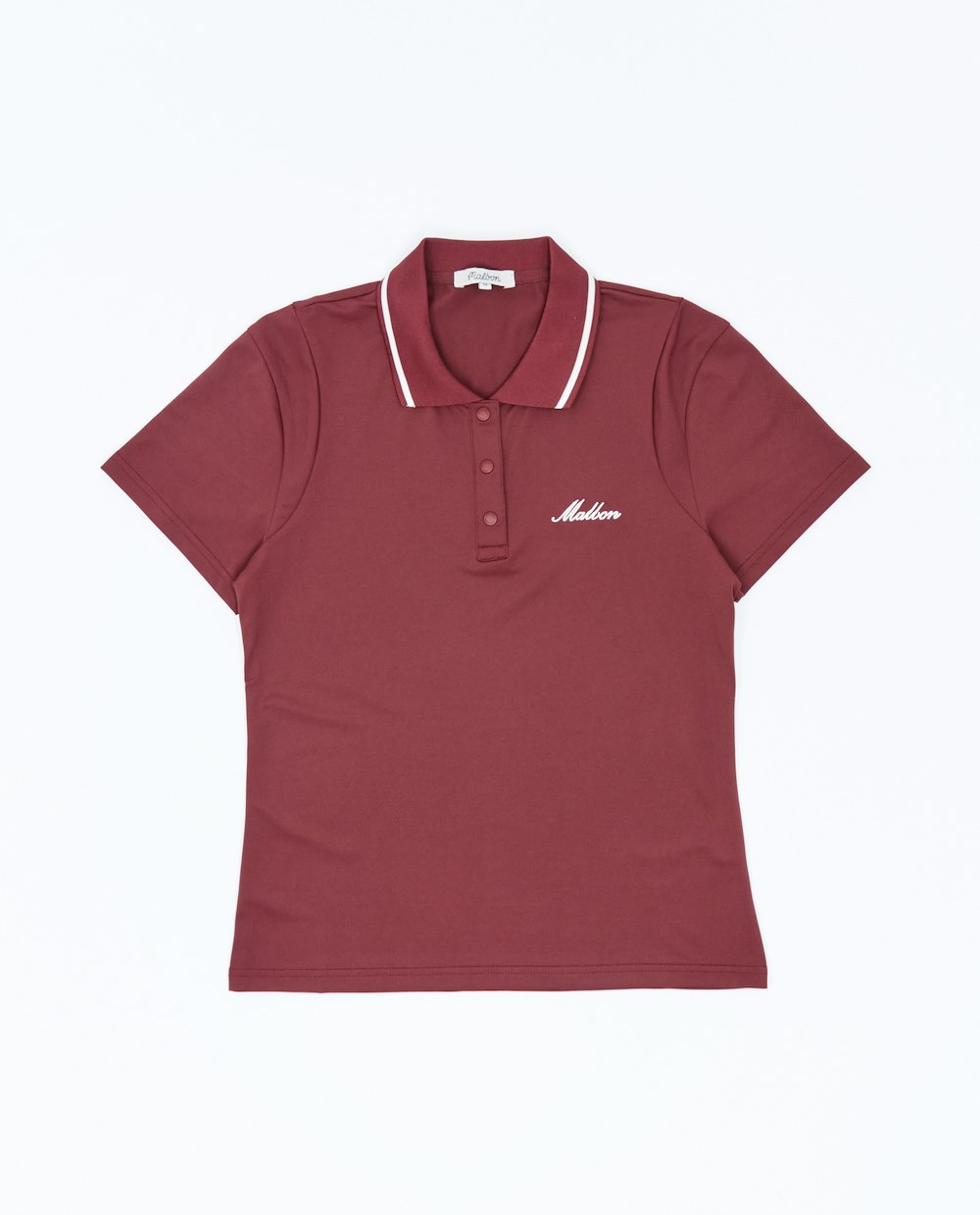 MALBON W PALOMA POLO