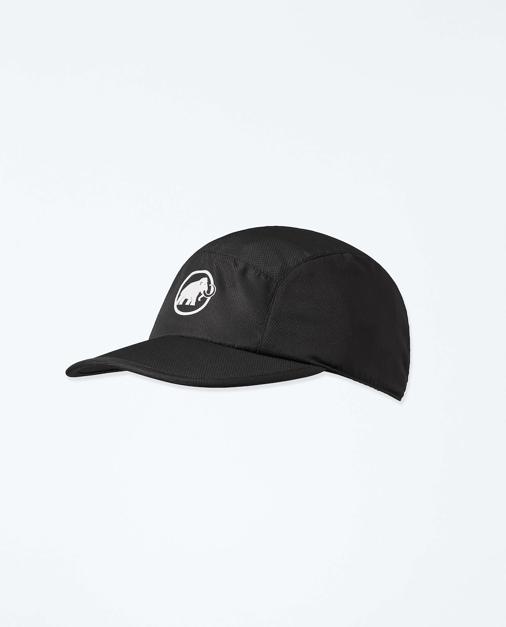 MAMMUT AENERGY LIGHT CAP