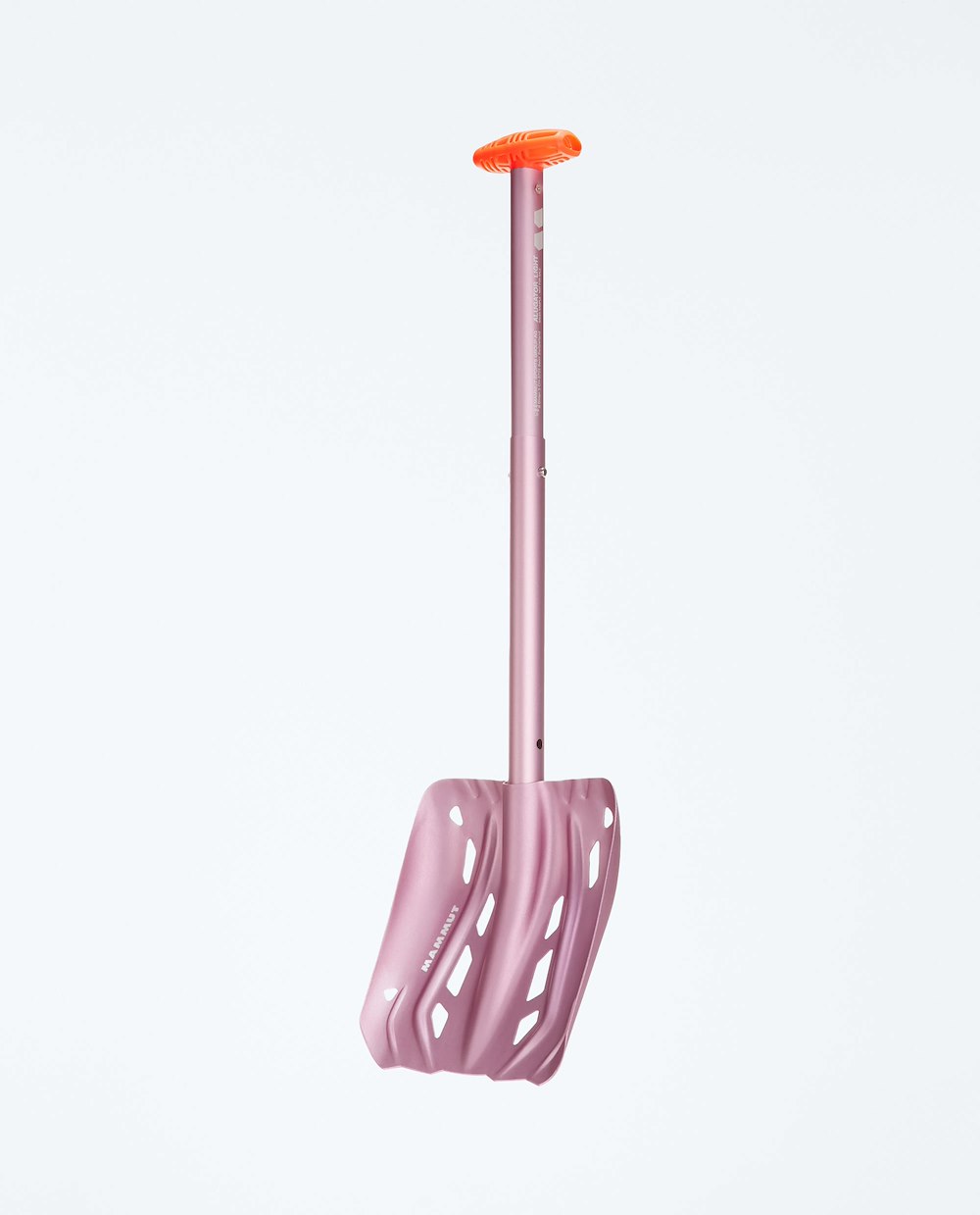 MAMMUT ALUGATOR LIGHT