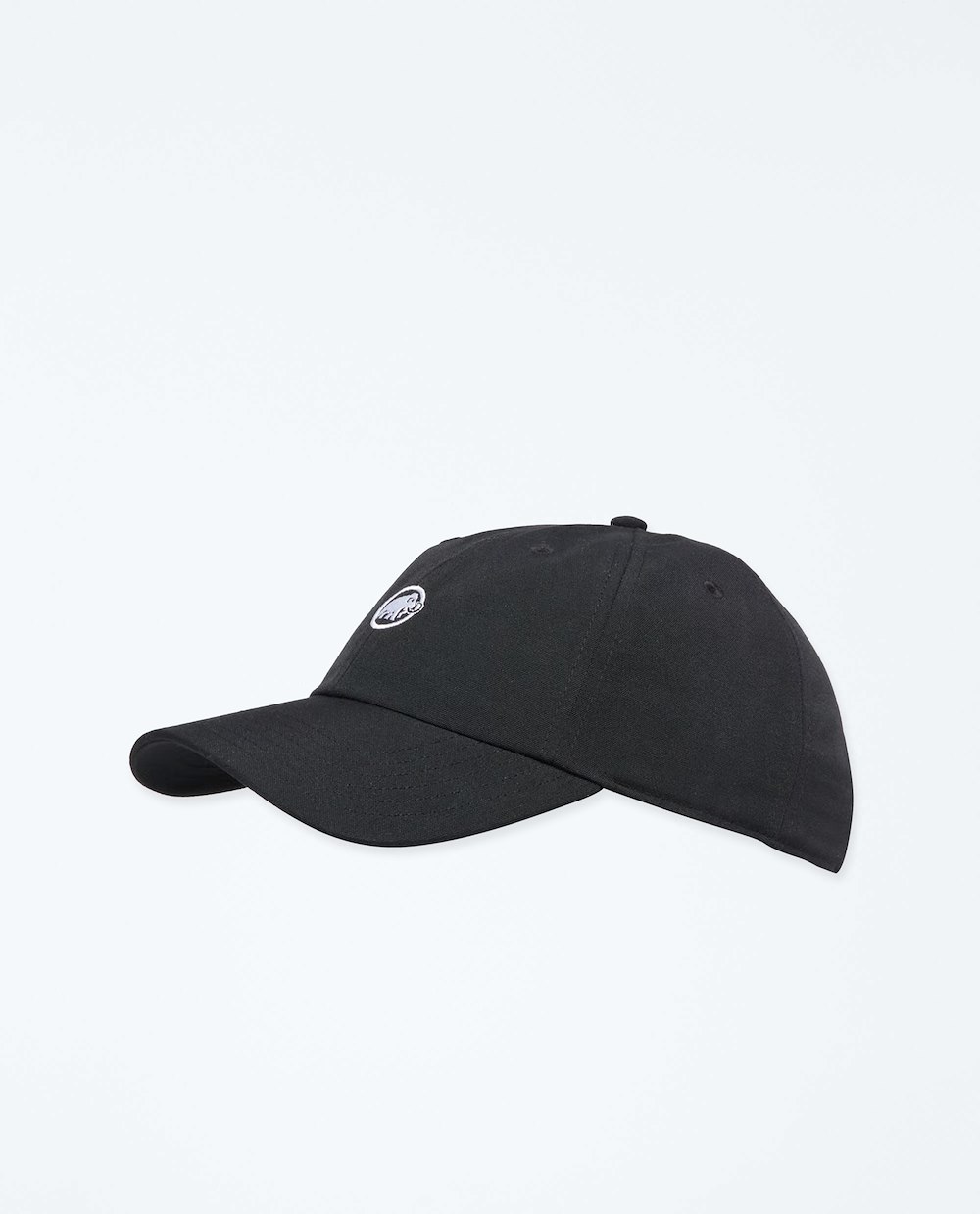MAMMUT BASEBALL CAP MAMMUT