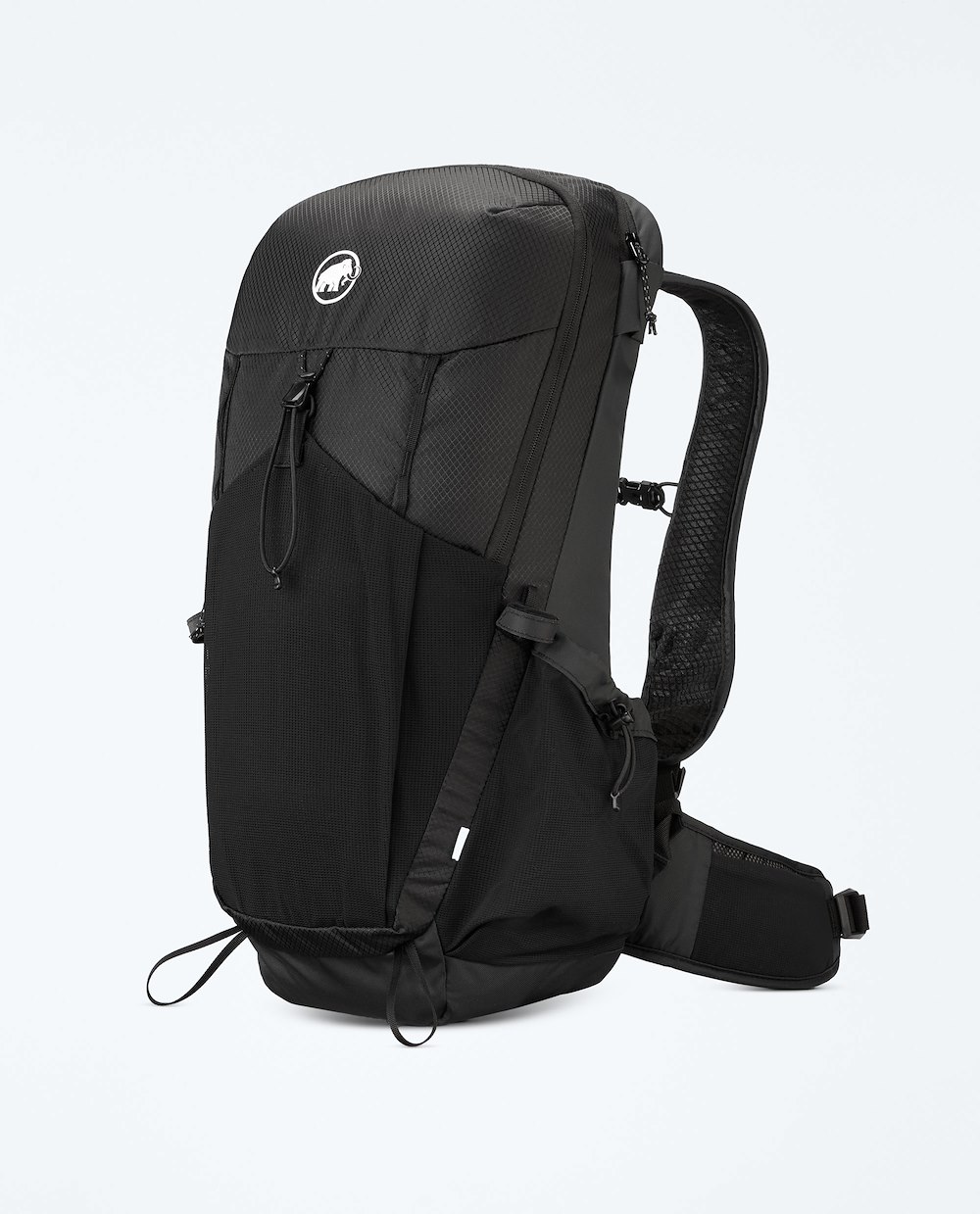 MAMMUT DUCAN 22
