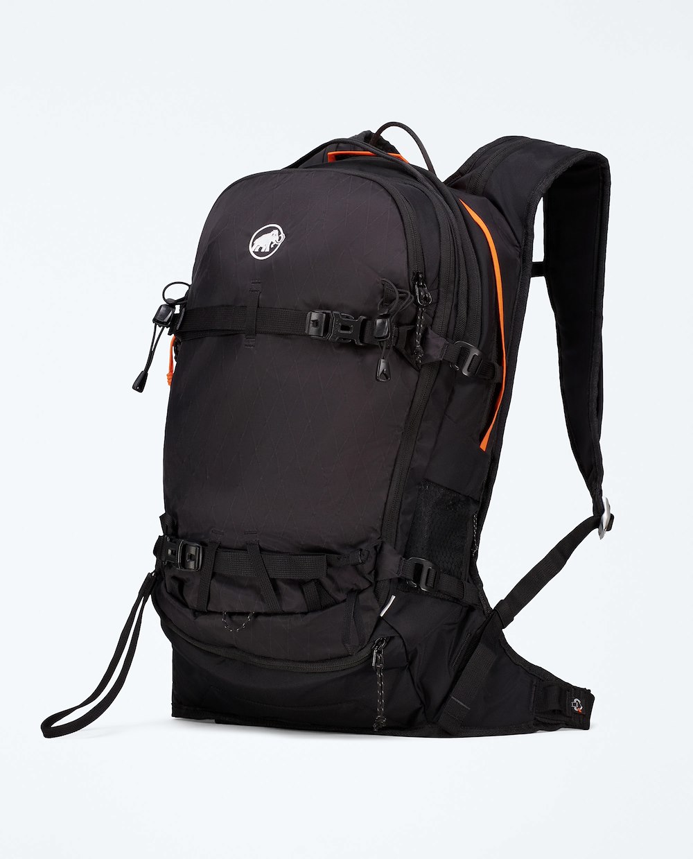 MAMMUT HALDIGRAT 22 E2 AIRBAG M
