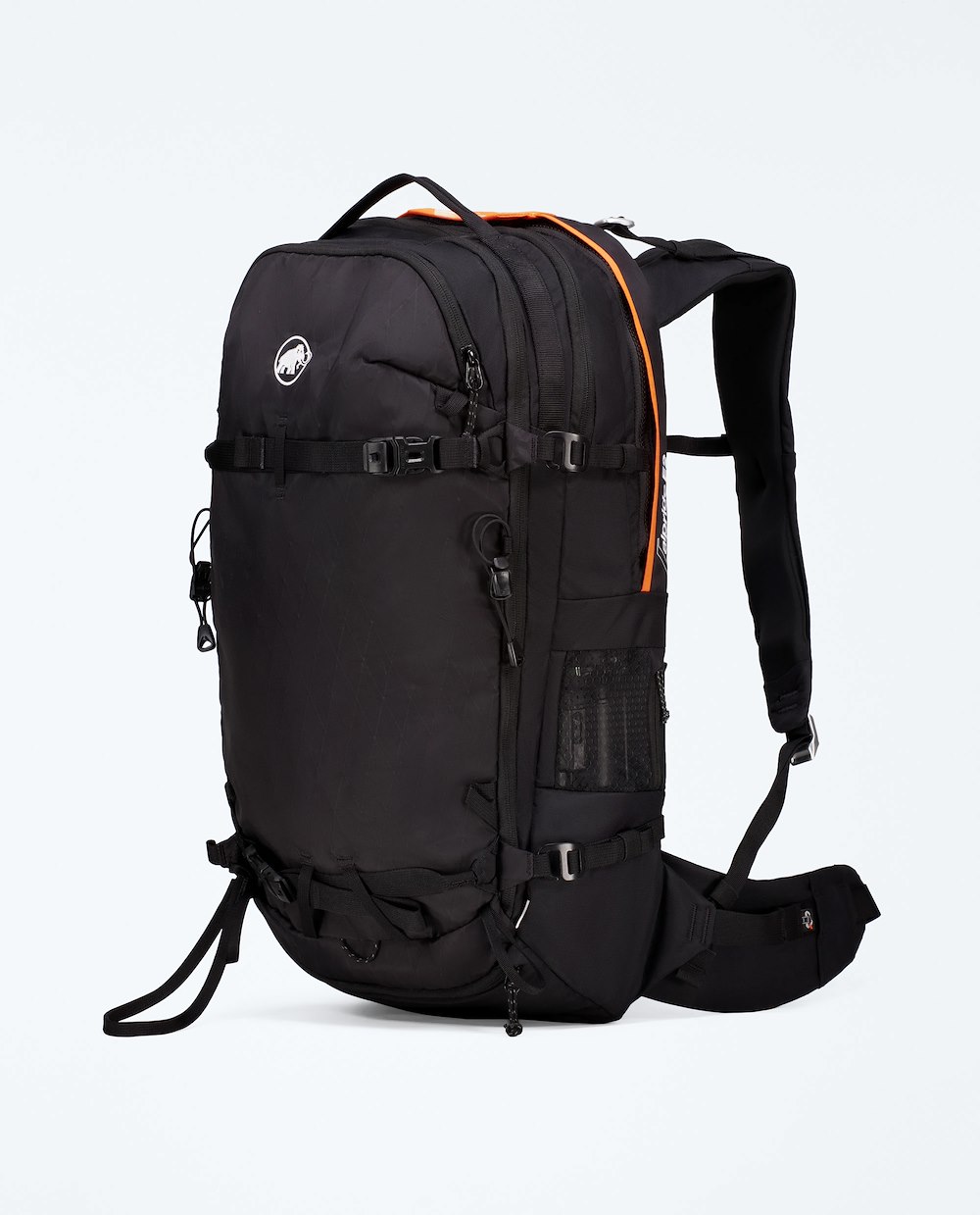 MAMMUT HALDIGRAT 30 E2 AIRBAG M/L