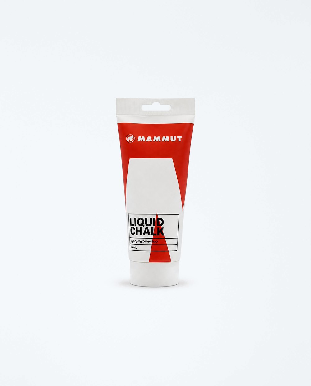 MAMMUT LIQUID CHALK 200 ML