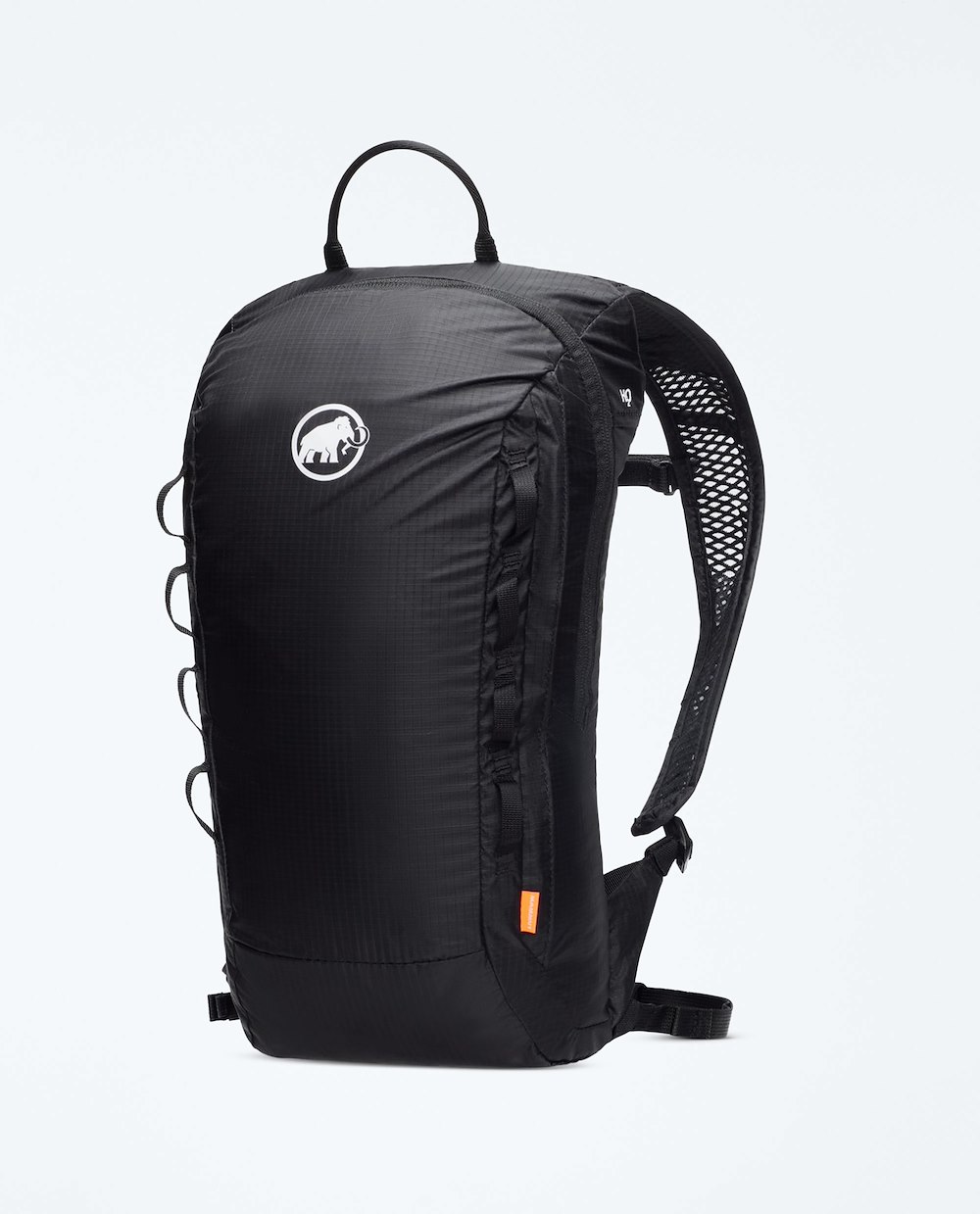 MAMMUT NEON LIGHT