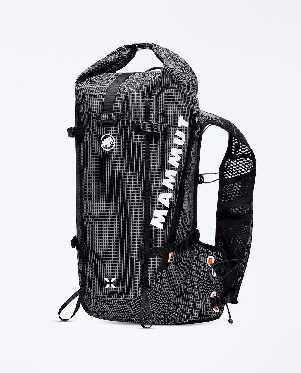 MAMMUT TRION 15