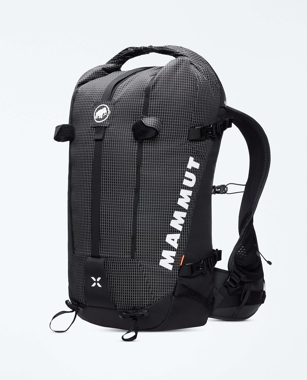 MAMMUT TRION 28