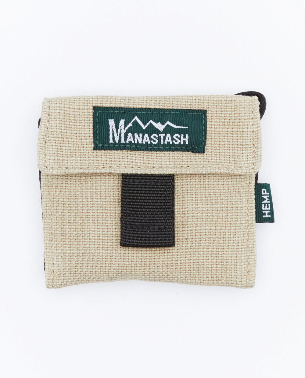 MANASTASH CHENGA WALLET 24