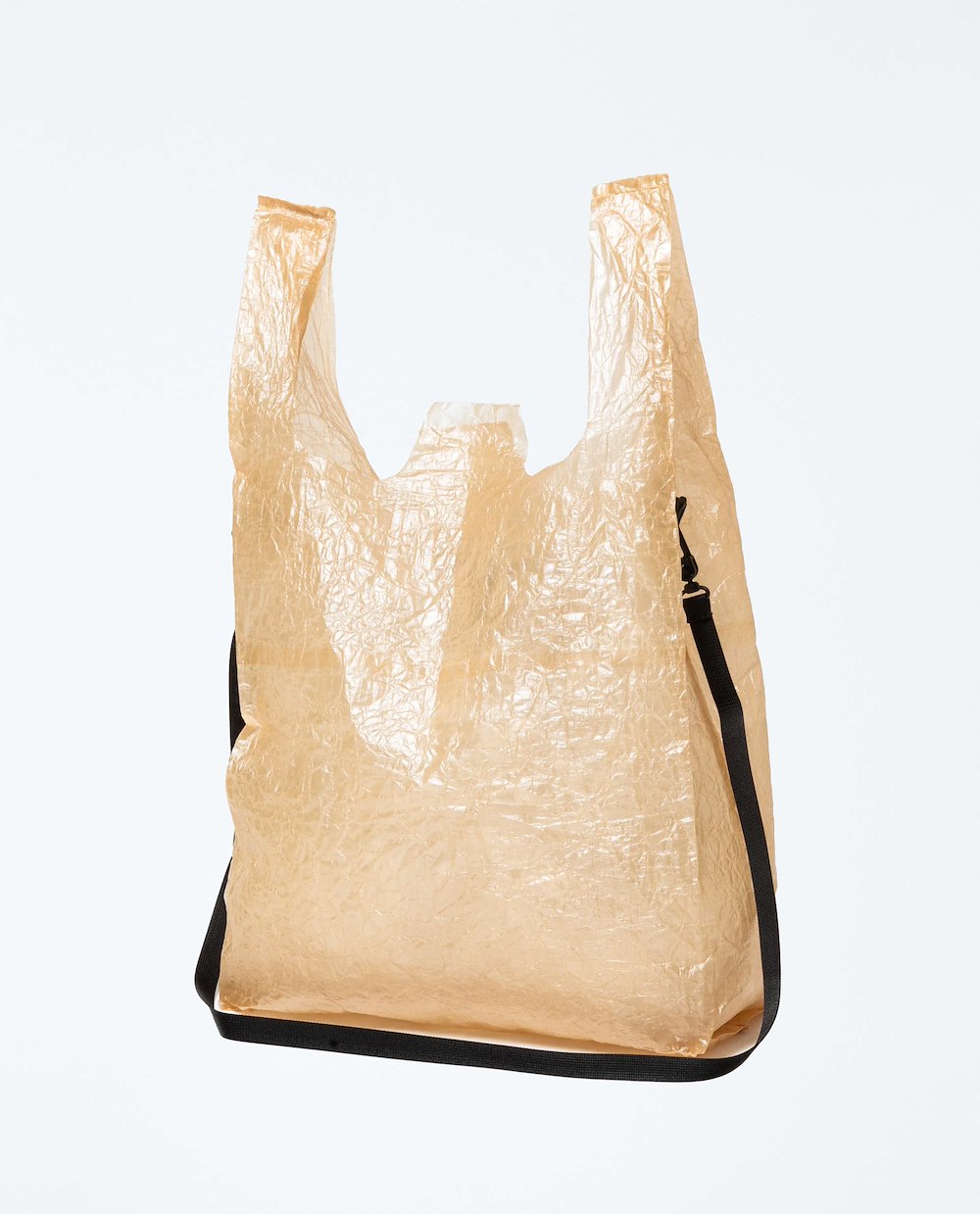Dyneema® Market Bag