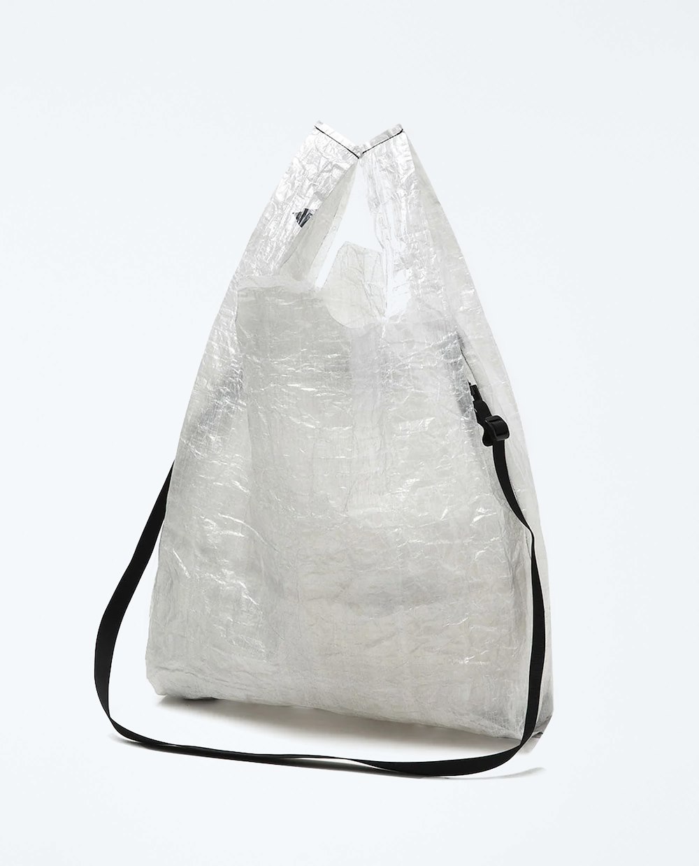 Dyneema® Market Bag
