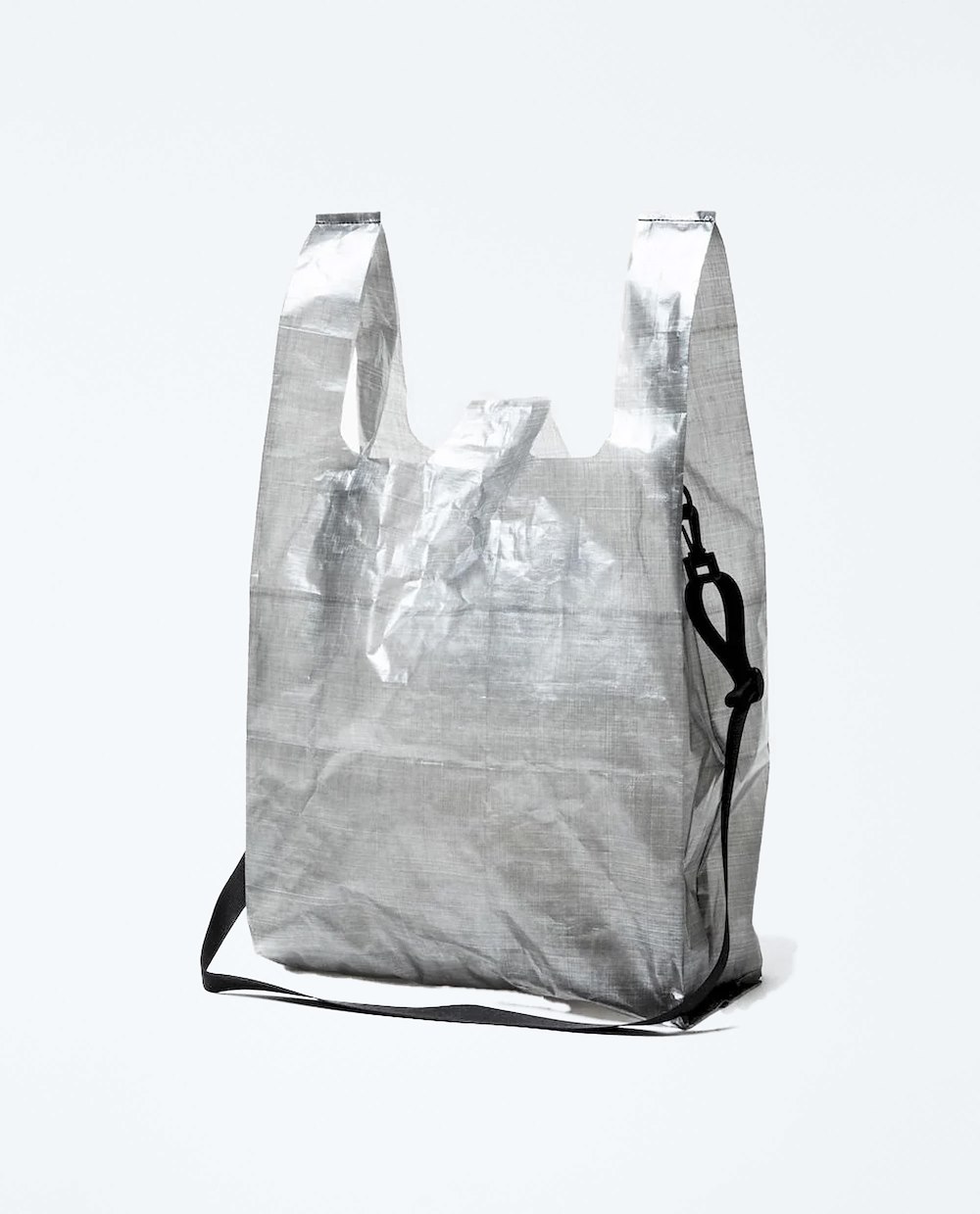 Dyneema® Market Bag