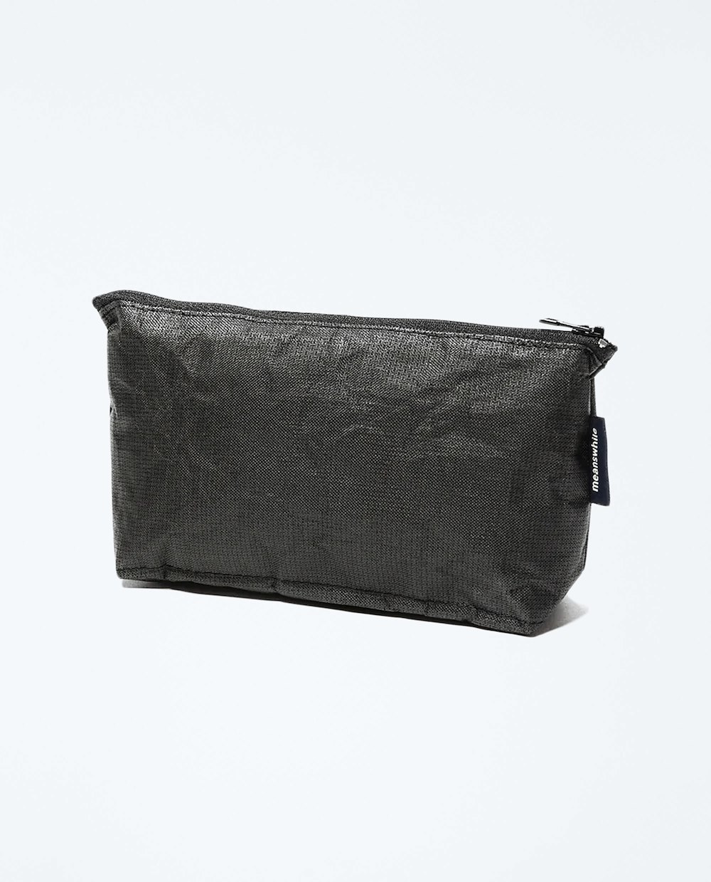 Ultraweave™ Ultralite Pouch Mini